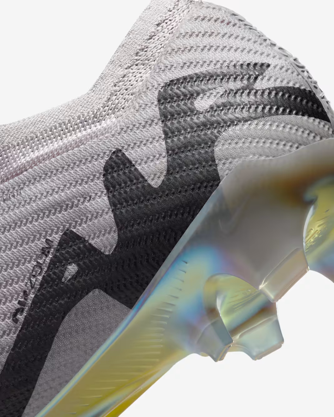 ZOOM+VAPOR+15+ELITE+FG+AS (9).png