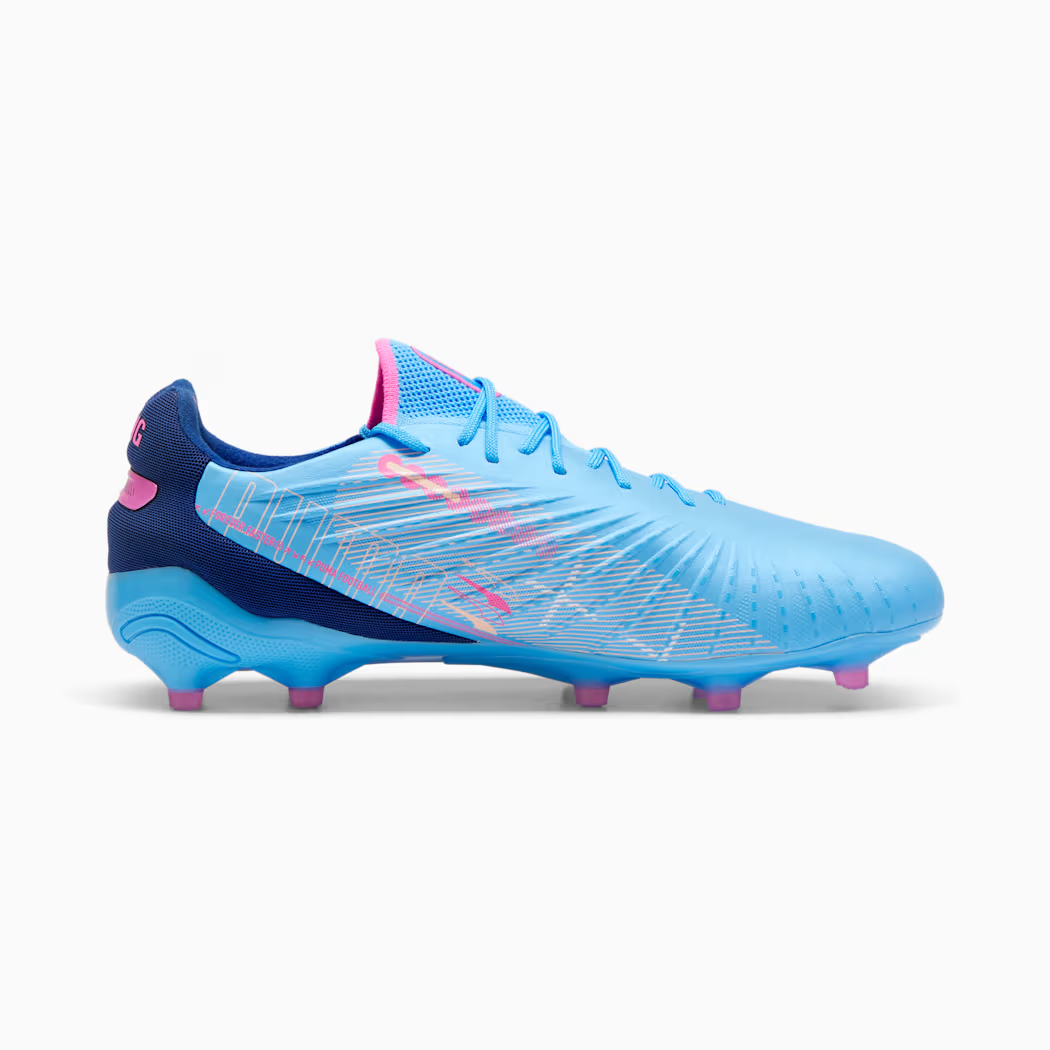 Artificial-Ground-Men's-Soccer-Cleats (7).png