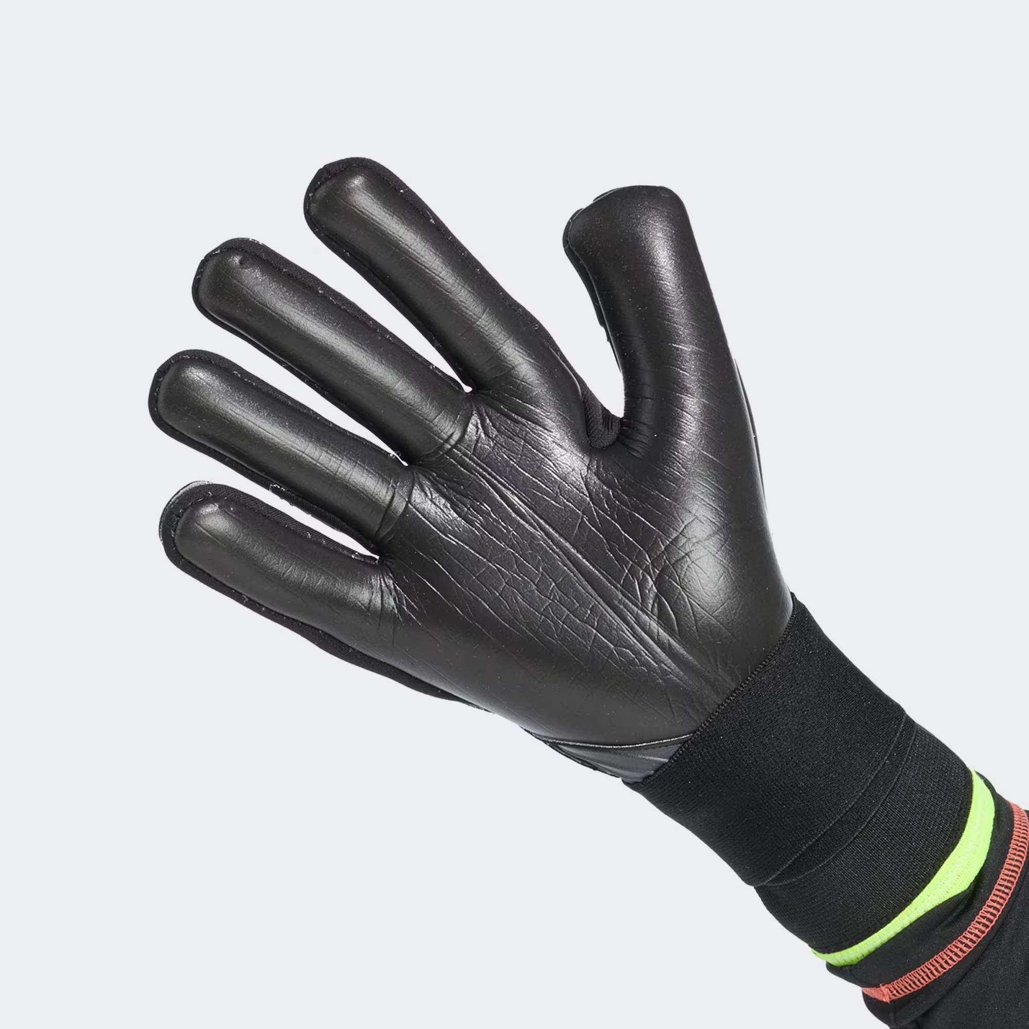 Copa_Pro_Goalkeeper_Gloves_Black_JN5335_23_hover_model.png