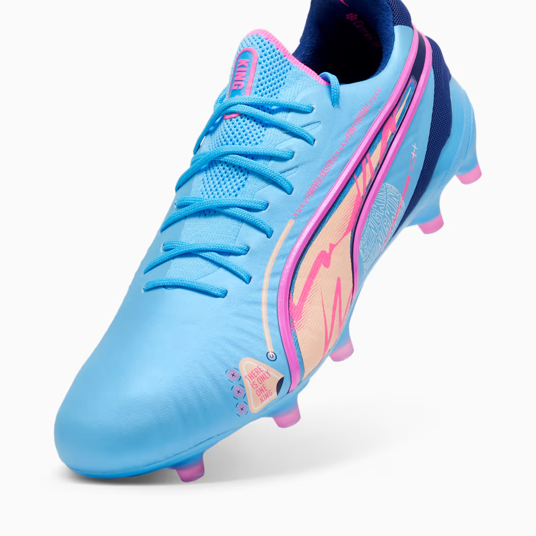 Artificial-Ground-Men's-Soccer-Cleats (8).png