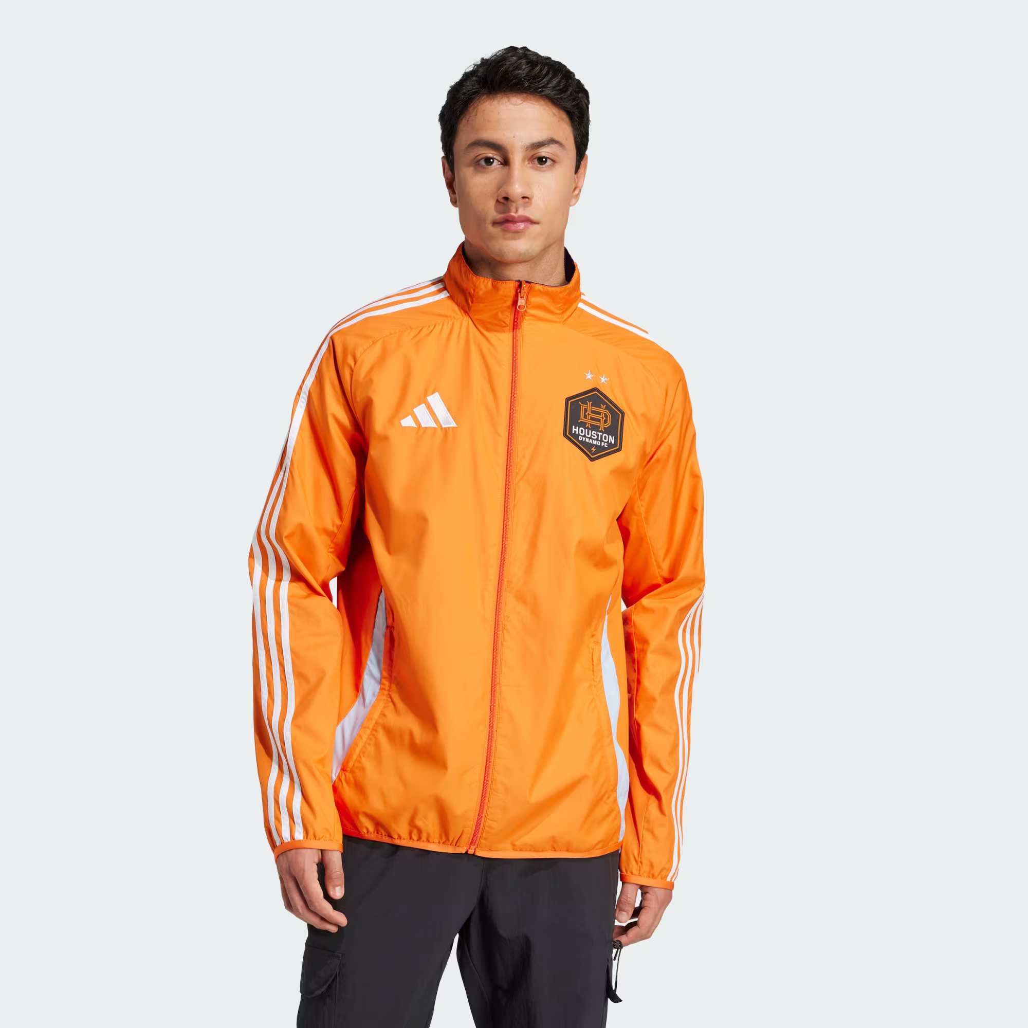 Houston_Dynamo_Reversible_Anthem_Jacket_Orange_JE5639_21_model.png