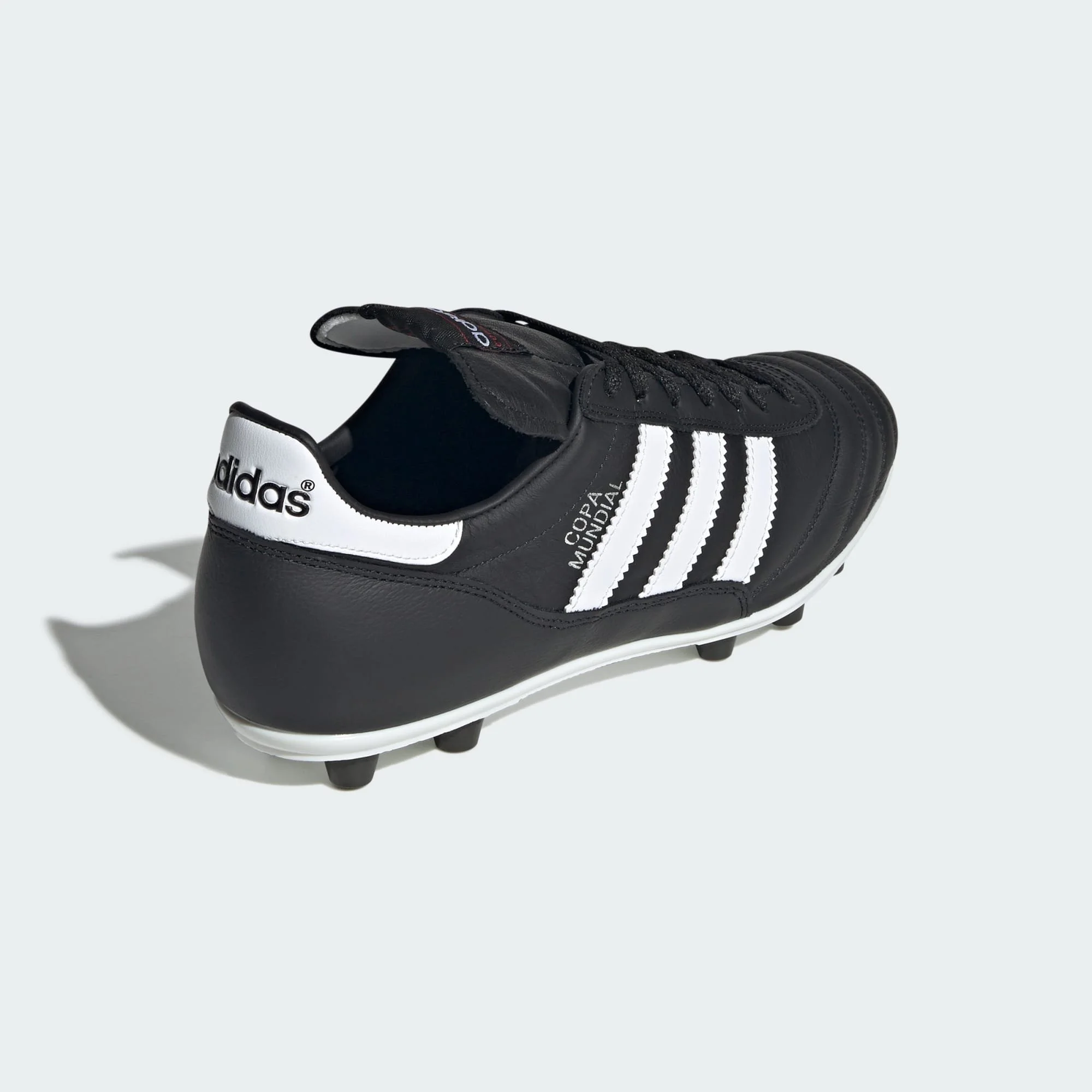 Copa_Mundial_Firm_Ground_Cleats_Black_JP6693_05_standard.jpg