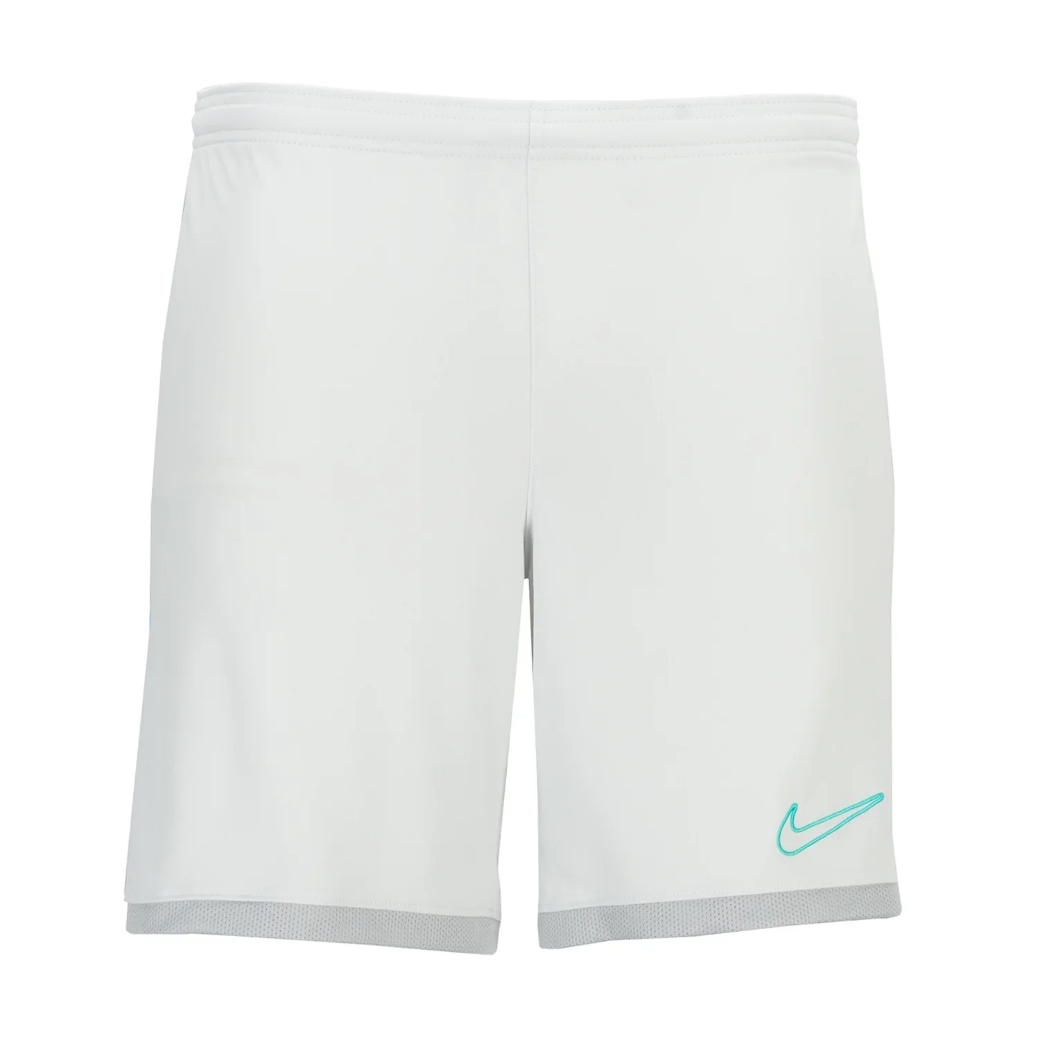Nike Academy Men's Dri-FIT Soccer Shorts
