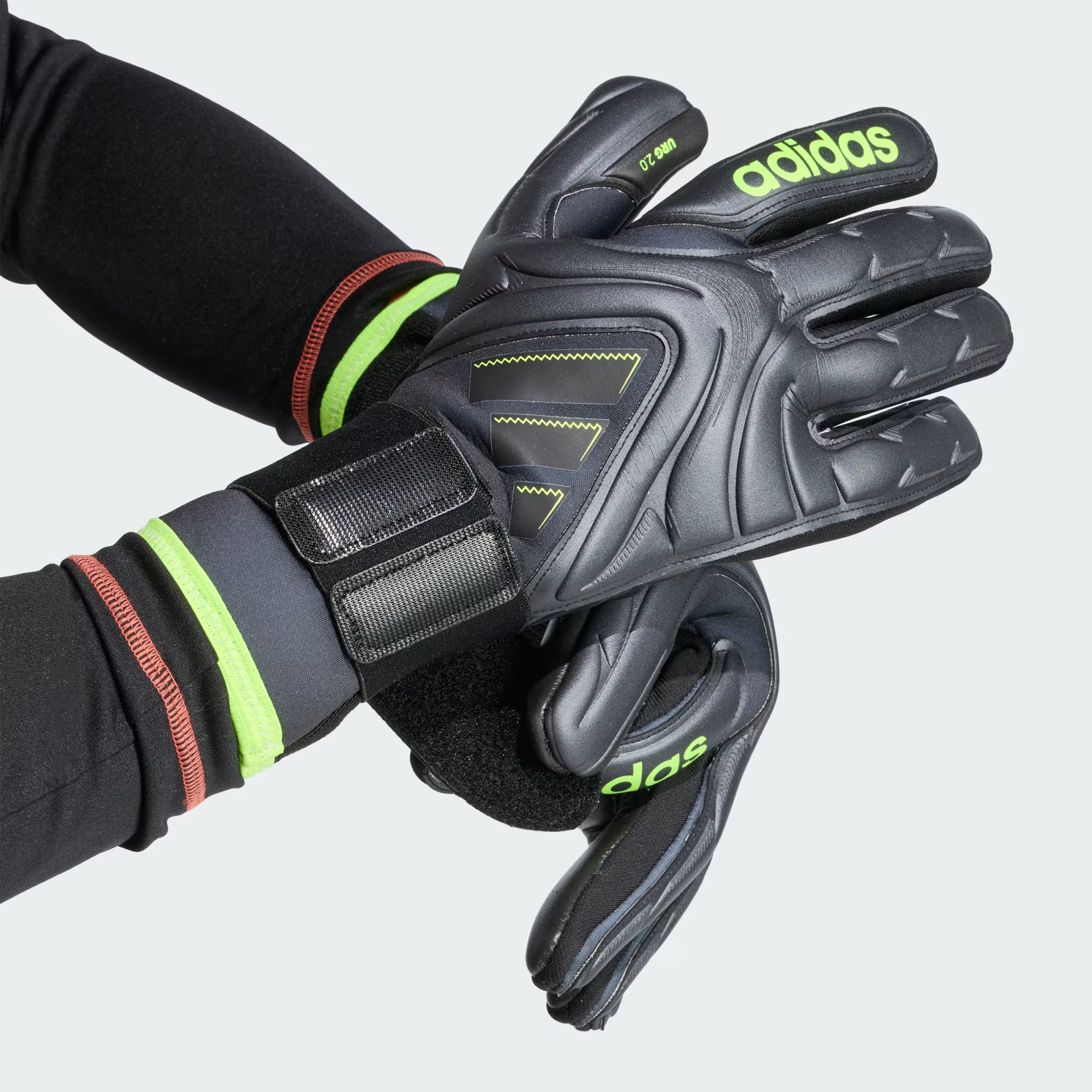 Copa_Pro_Goalkeeper_Gloves_Black_JN5335_42_detail.png