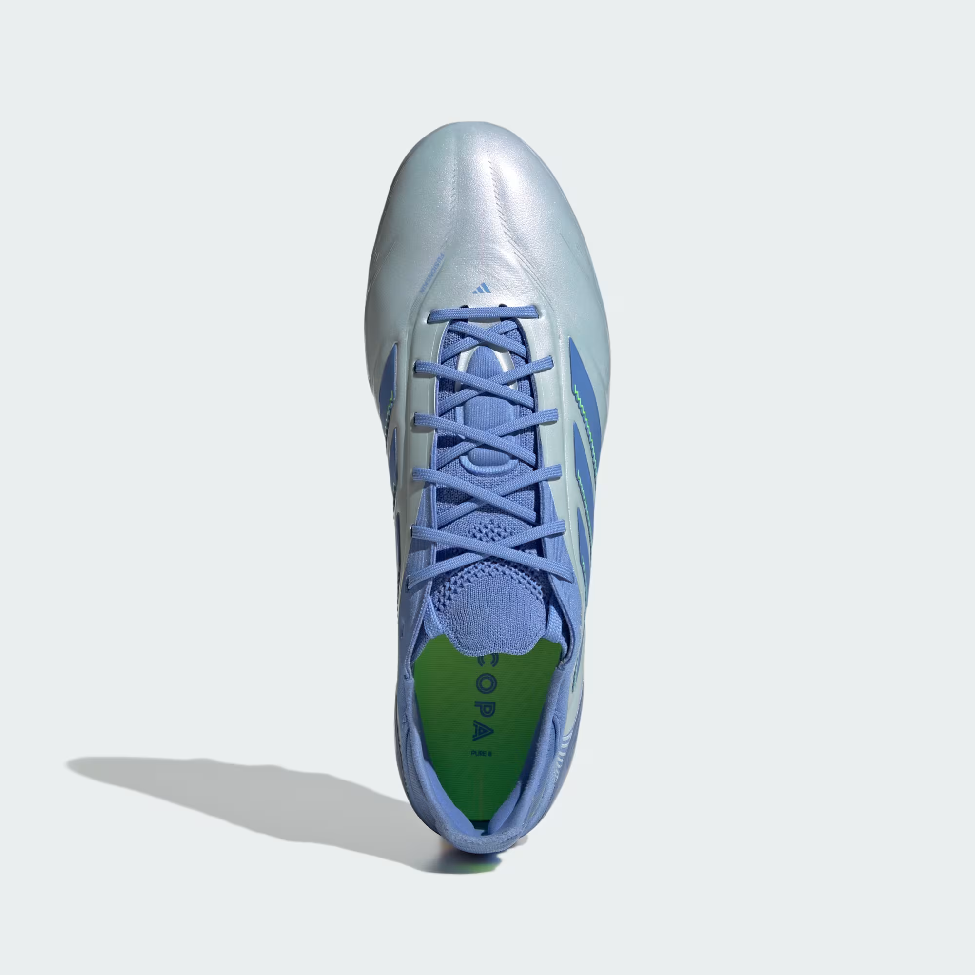 Copa_Pure_3_Elite_Artificial_Grass_Soccer_Cleats_Blue_ID9055_02_standard.png