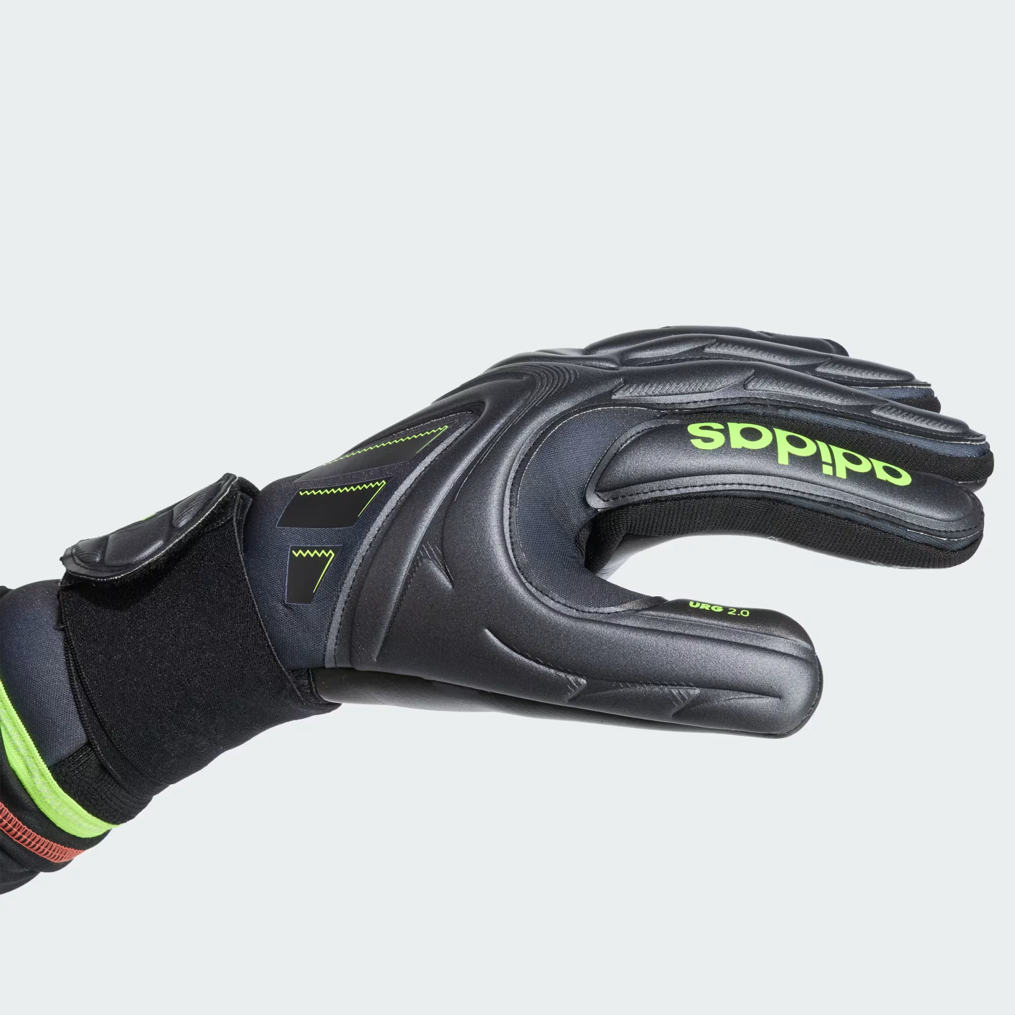 Copa_Pro_Goalkeeper_Gloves_Black_JN5335_41_detail.png