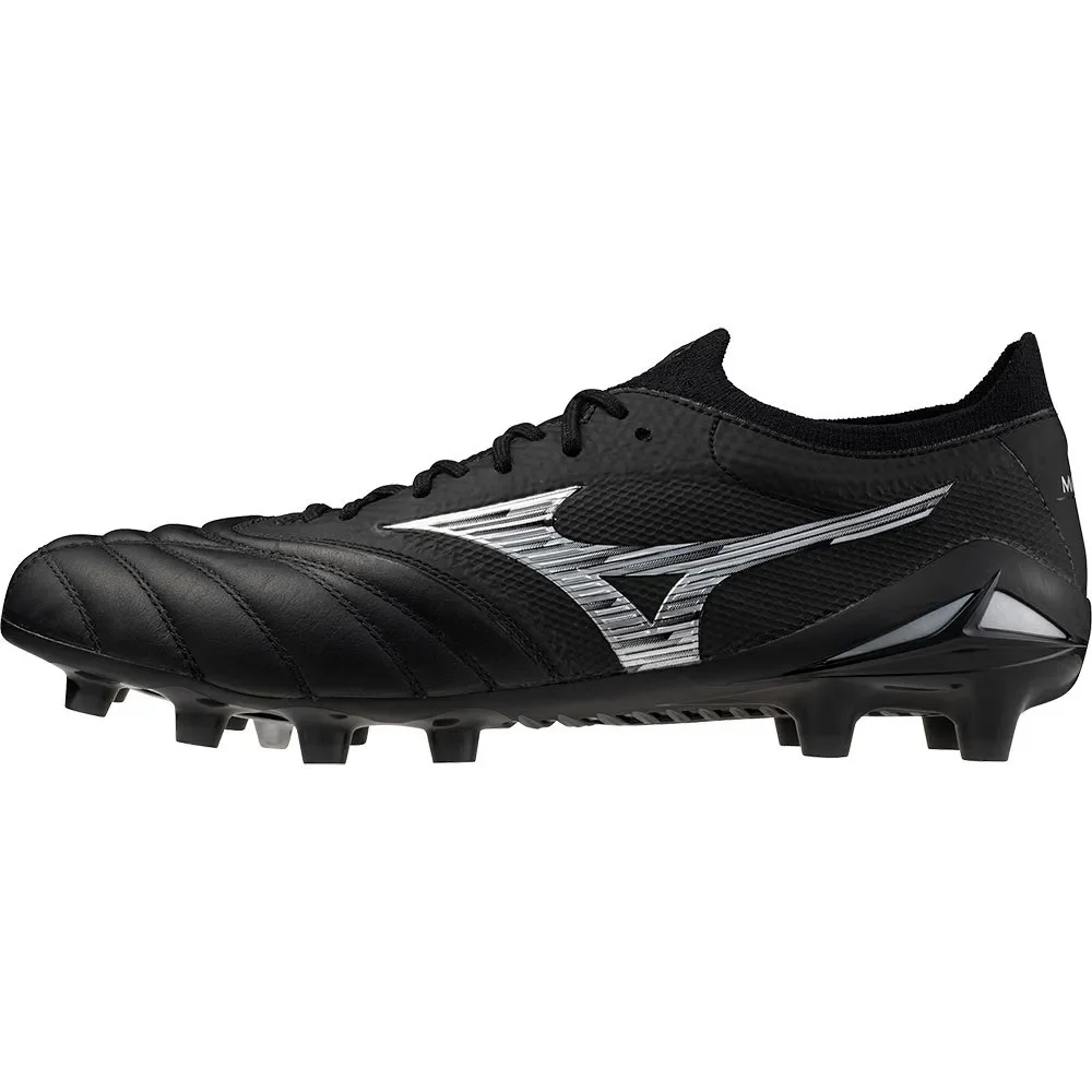mizuno-morelia-neo-iv-beta-japan-fg-football-boots (1).webp