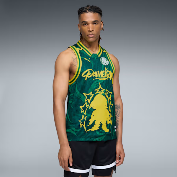 PUMA-HOOPS-x-SE-PALMEIRAS-Basketball-Jersey-Men (1).png