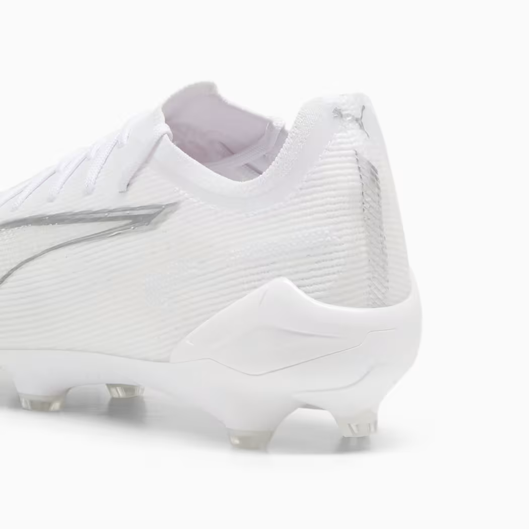 ULTRA-5-ULTIMATE-Firm-Ground-Men's-Soccer-Cleats (5).png