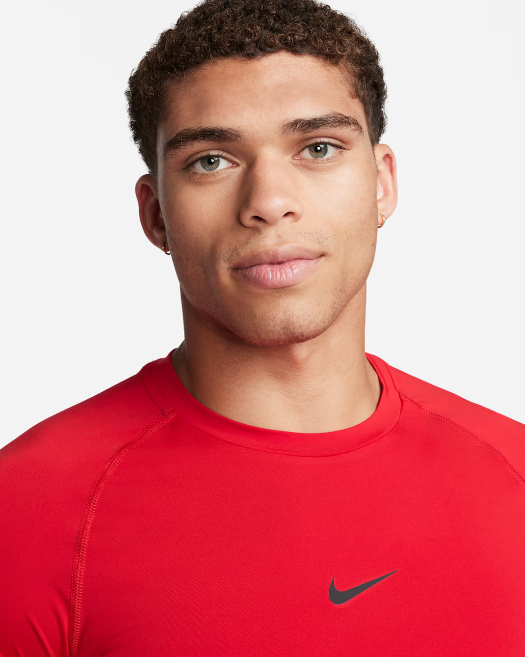 M+NP+DF+SLIM+TOP+LS (2).png