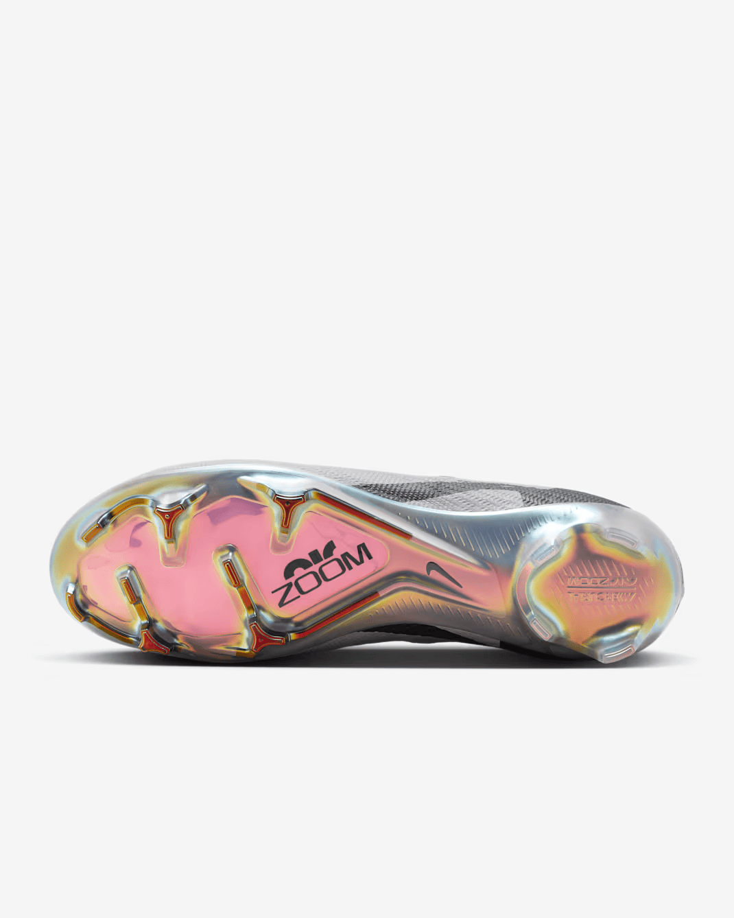 ZOOMVAPOR15ELITEFGAS (3).png