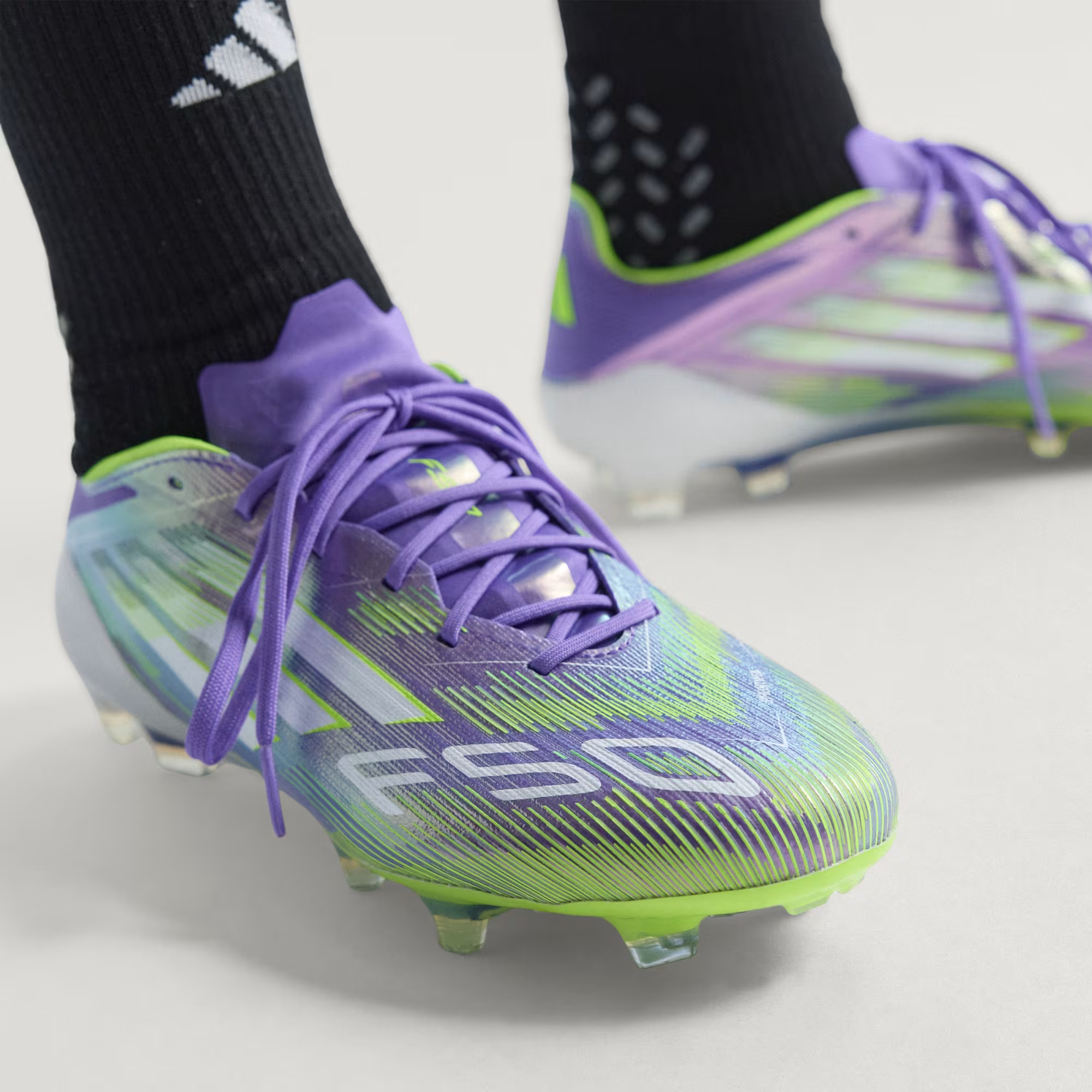 F50_Elite_Firm_Ground_Cleats_Purple_JH7615_HM7.png