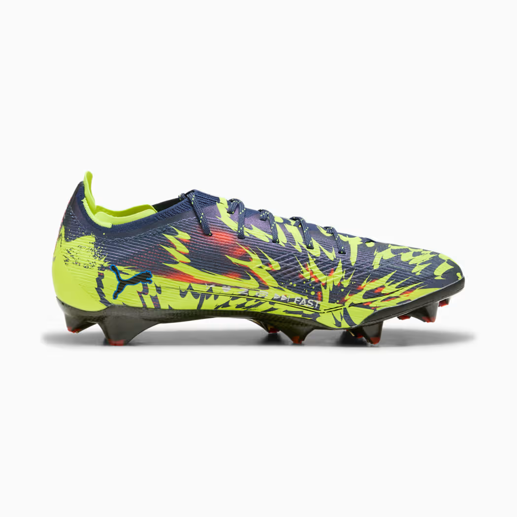 ULTRA-6-CARBON-DARE-TO-Firm-Ground-Soccer-Cleats(5).png