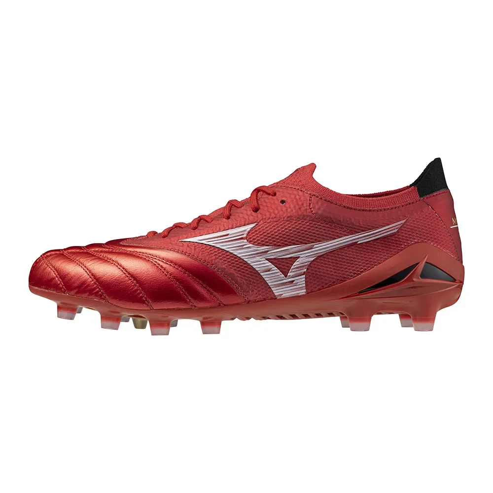 mizuno-morelia-neo-iv-beta-japan-fg-football-boots (6).webp