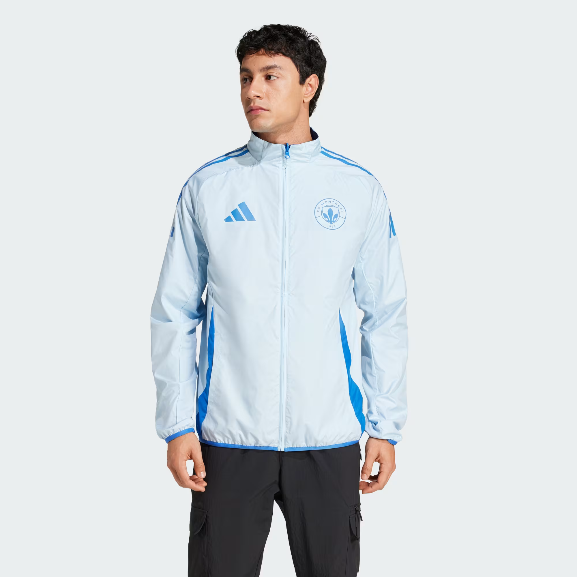 CF_Montreal_Reversible_Anthem_Jacket_Blue_JE5638_22_hover_model.png
