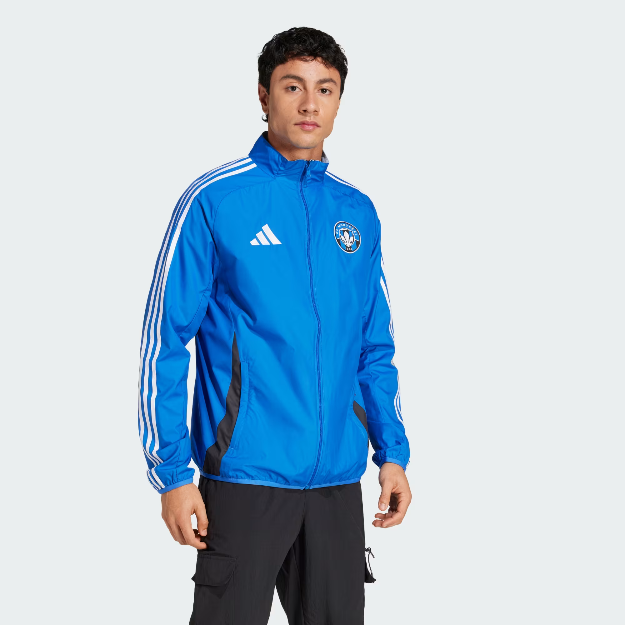 CF_Montreal_Reversible_Anthem_Jacket_Blue_JE5638_25_model.png