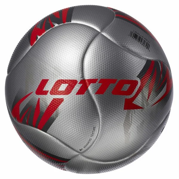 Lotto Soccer Ball