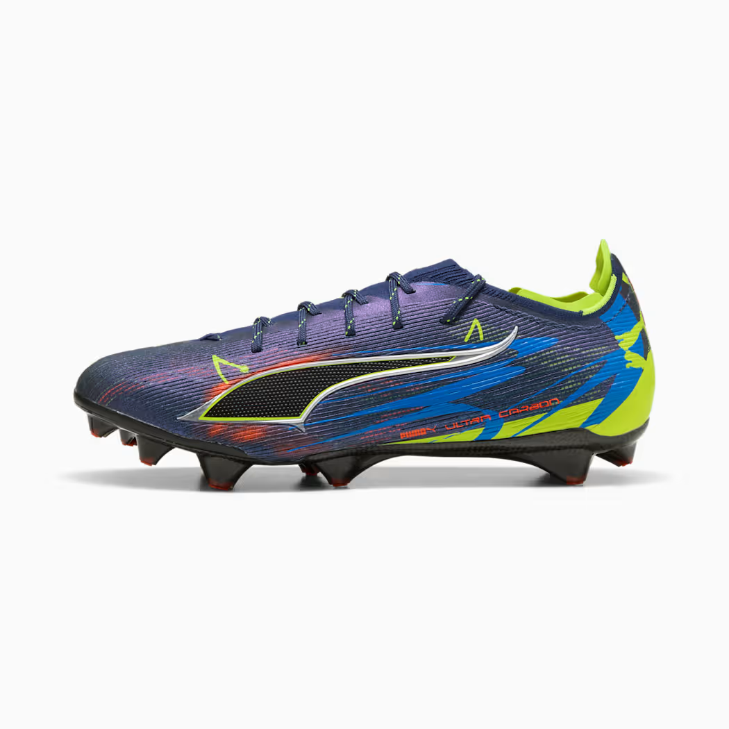 ULTRA-6-CARBON-DARE-TO-Firm-Ground-Soccer-Cleats.png