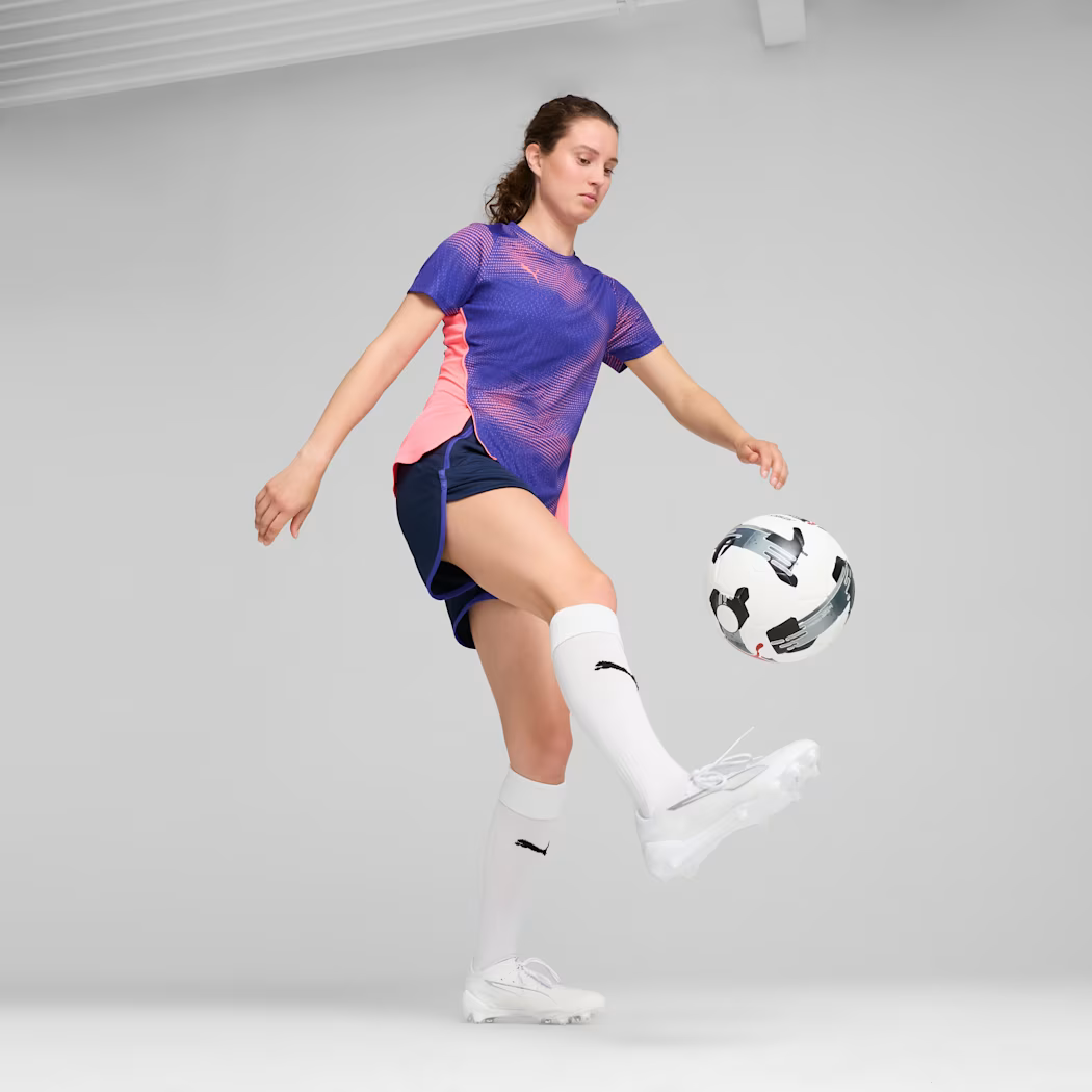 ULTRA-5-ULTIMATE-Firm-Ground-Men's-Soccer-Cleats (3).png