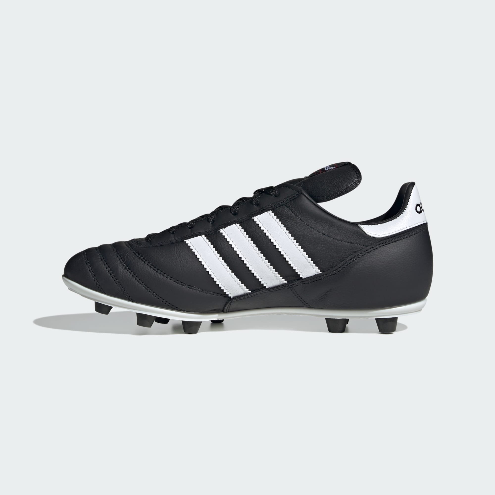 Copa_Mundial_Firm_Ground_Cleats_Black_JP6693_06_standard.jpg