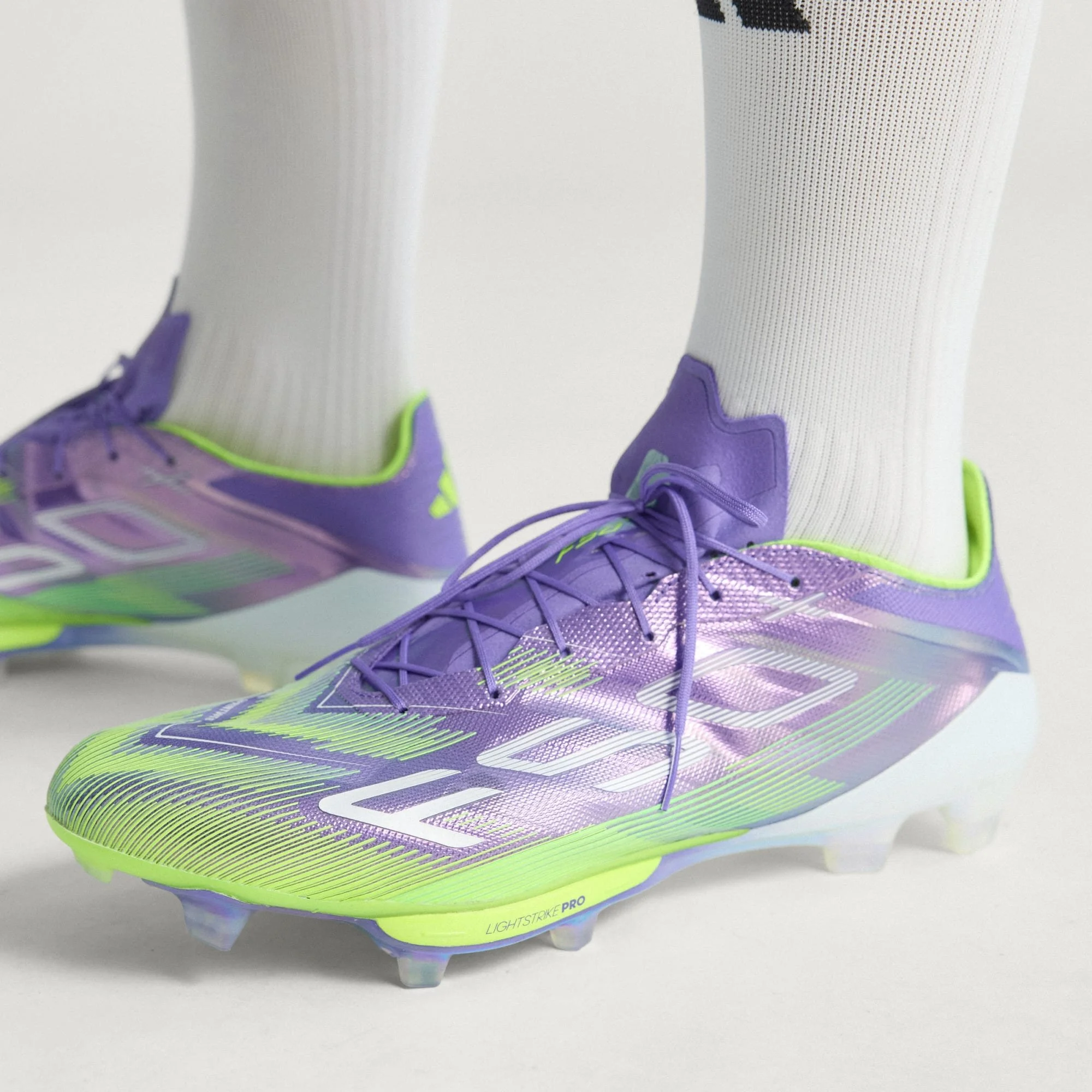 F50_Firm_Ground_Cleats_Purple_JS3211_HM7.jpg
