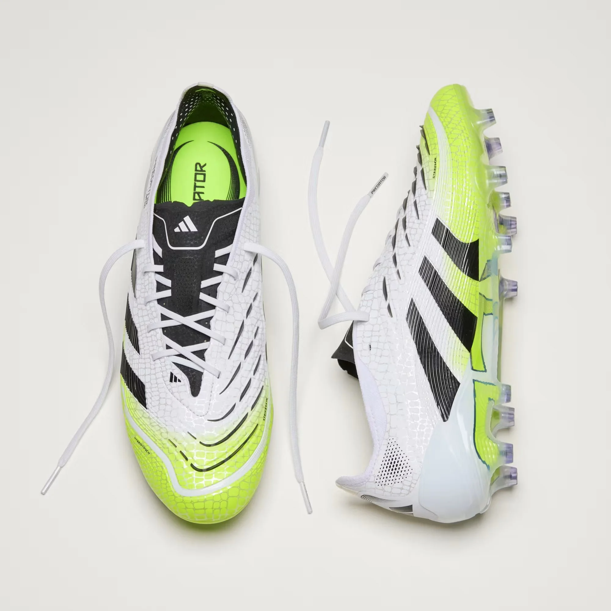 Predator_Elite_Firm_Ground_Cleats_White_JI1082_HM5.jpg