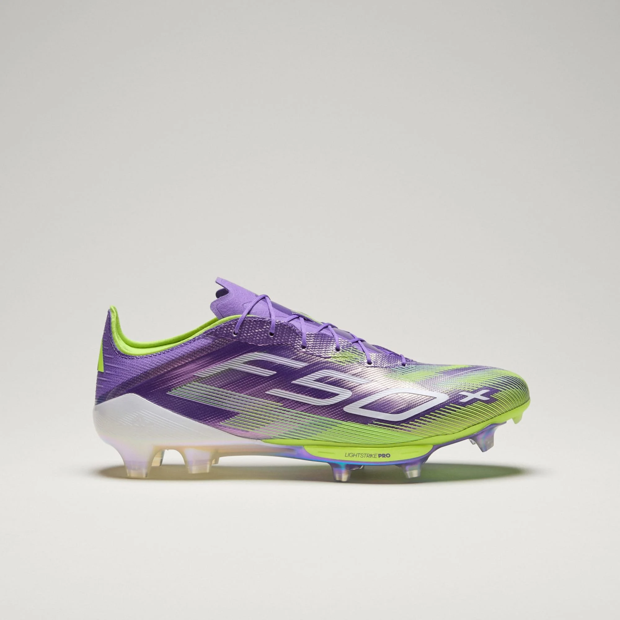 F50_Firm_Ground_Cleats_Purple_JS3211_HM4_hover.jpg