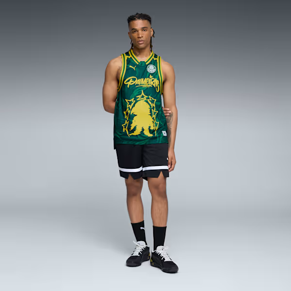 PUMA-HOOPS-x-SE-PALMEIRAS-Basketball-Jersey-Men (3).png