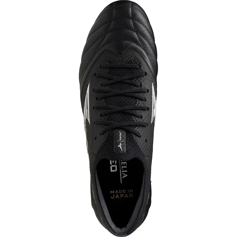 mizuno-morelia-neo-iv-beta-japan-fg-football-boots (4).webp