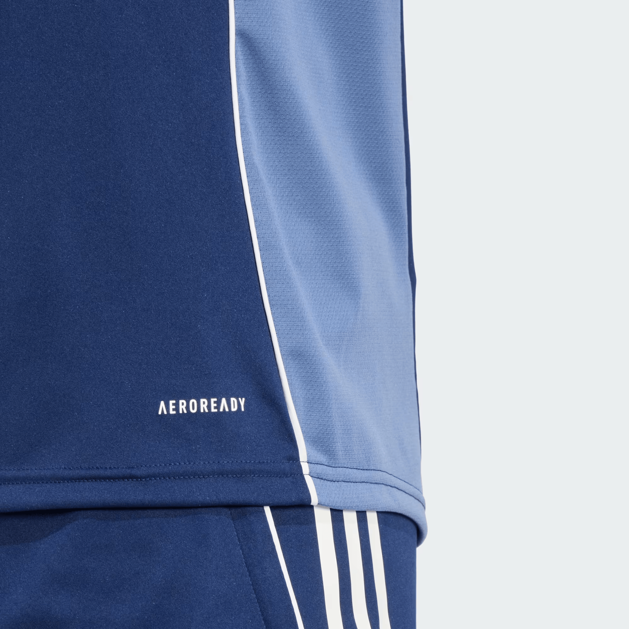 Tiro_25_Competition_Training_Jersey_Blue_JI6555_42_detail.png