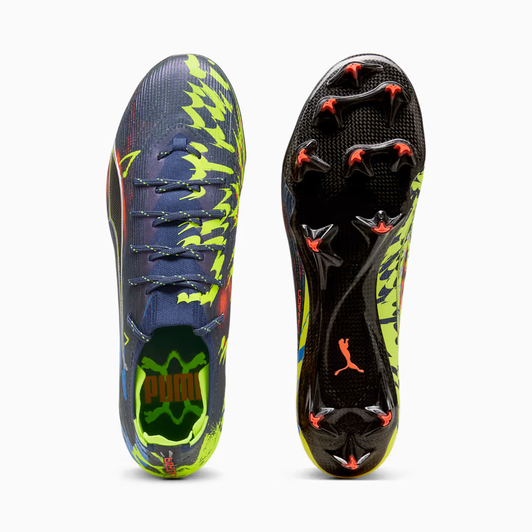 ULTRA-6-CARBON-DARE-TO-Firm-Ground-Soccer-Cleats(6).png