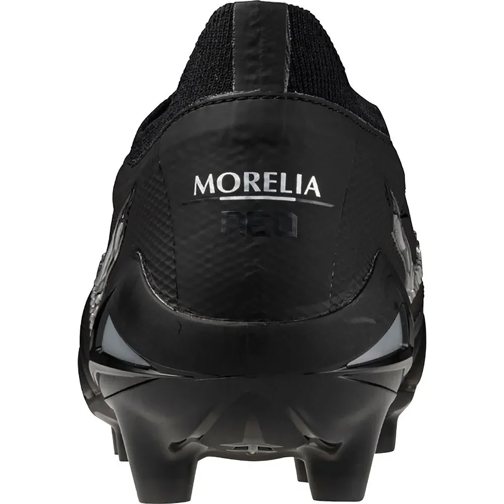 mizuno-morelia-neo-iv-beta-japan-fg-football-boots (2).webp