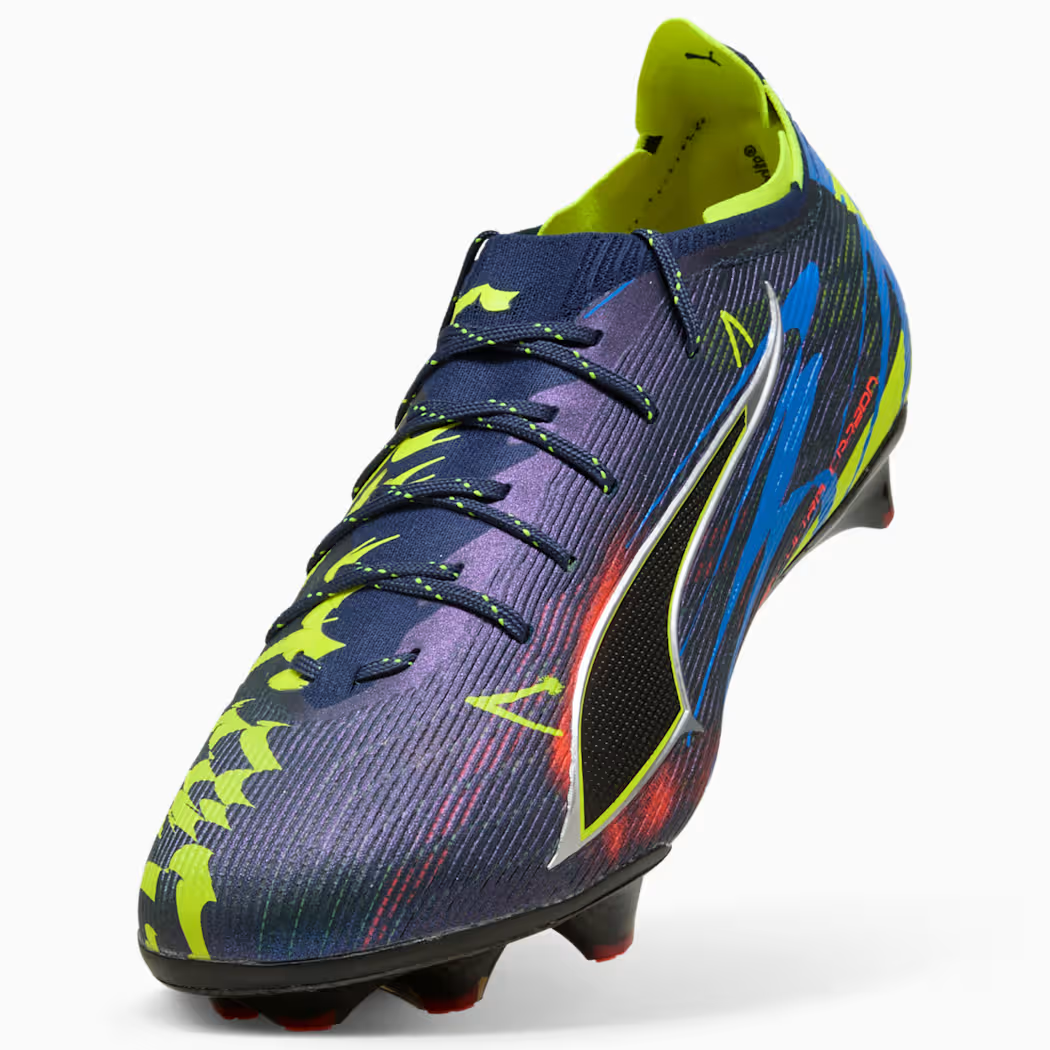 ULTRA-6-CARBON-DARE-TO-Firm-Ground-Soccer-Cleats(4).png