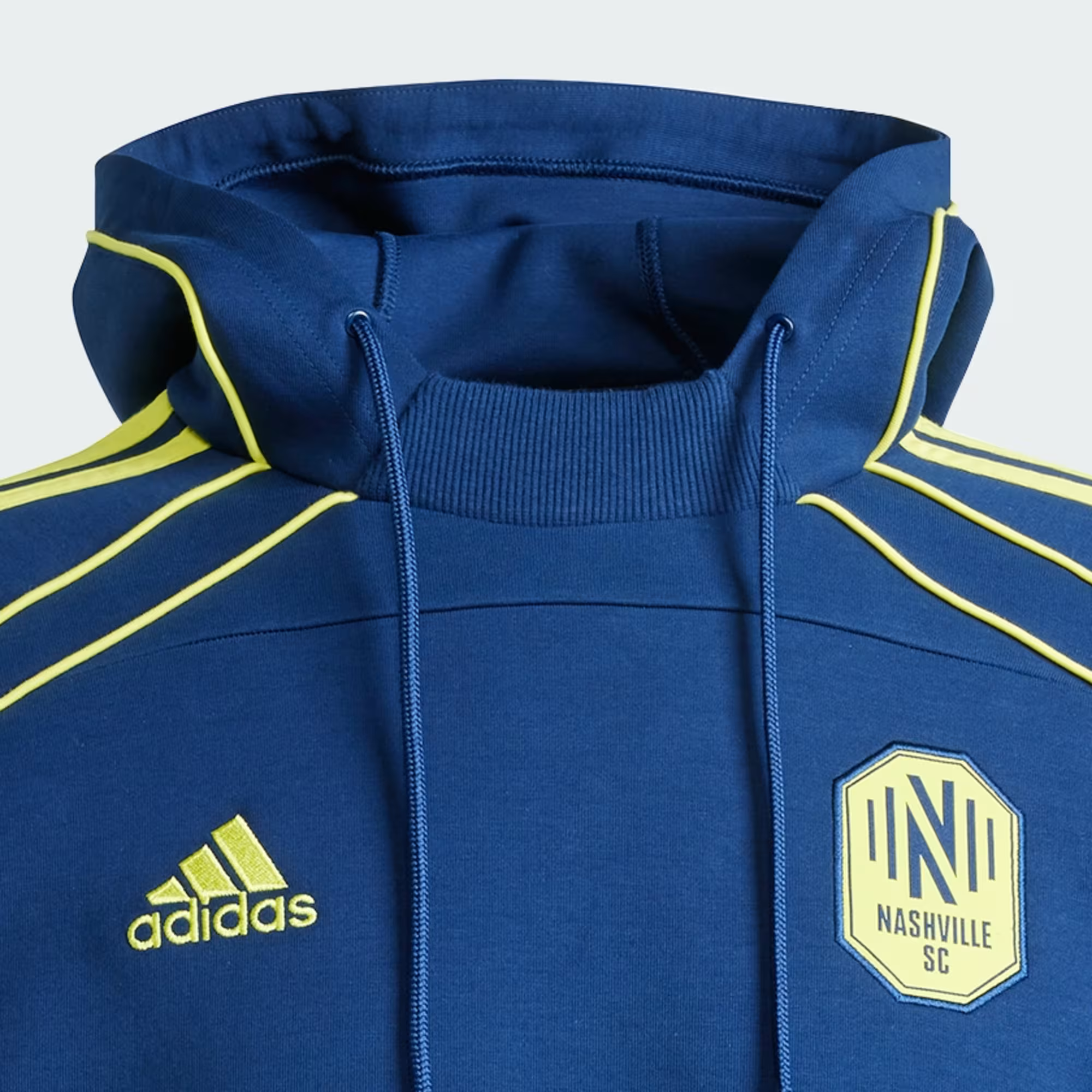 Nashville_SC_UBP_Travel_Hoodie_Blue_JE5523_01_laydown (1).png