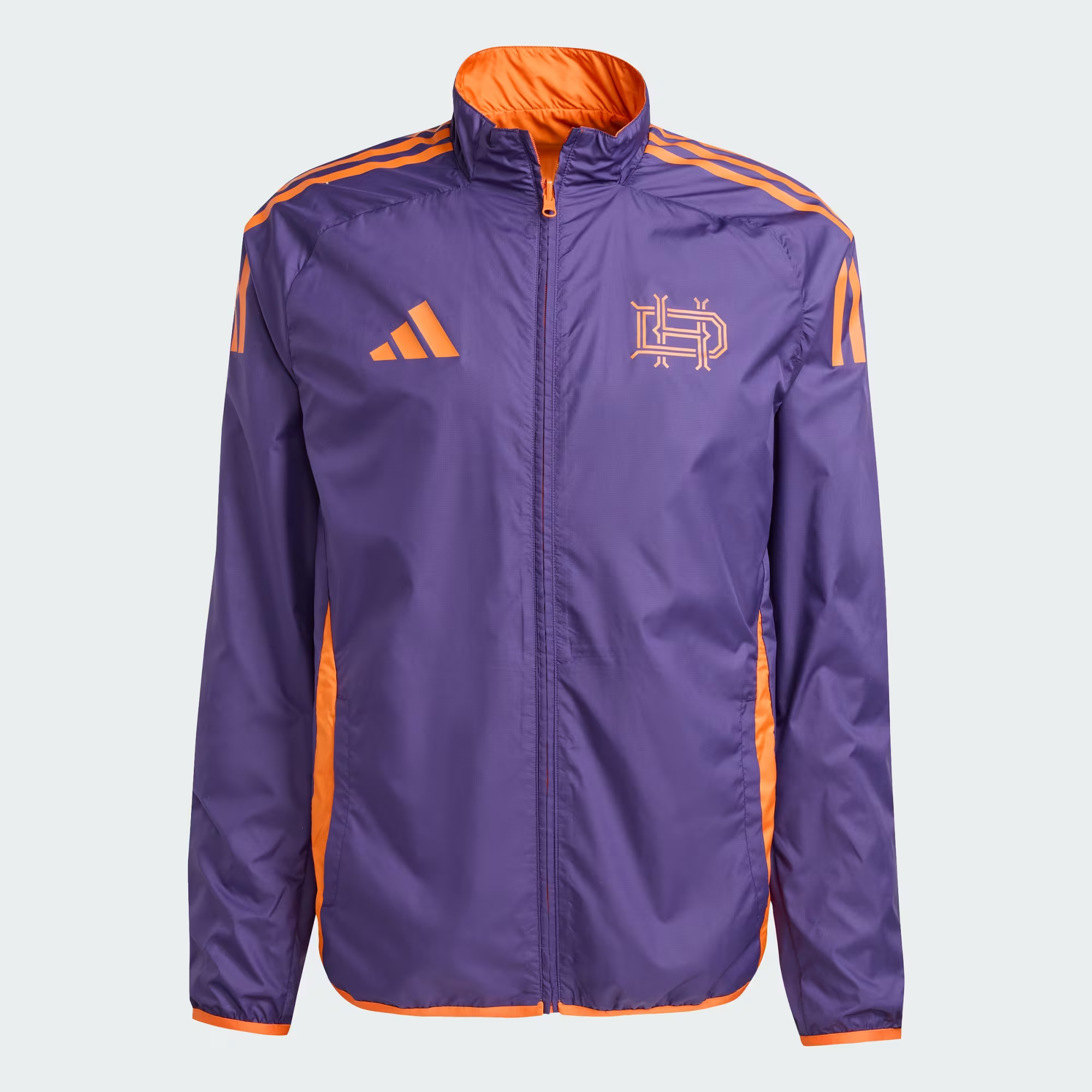 Houston_Dynamo_Reversible_Anthem_Jacket_Orange_JE5639_08_laydown.png