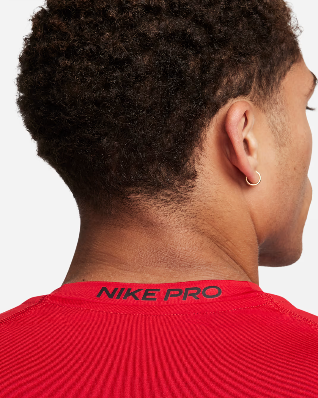 M+NP+DF+SLIM+TOP+LS (3).png