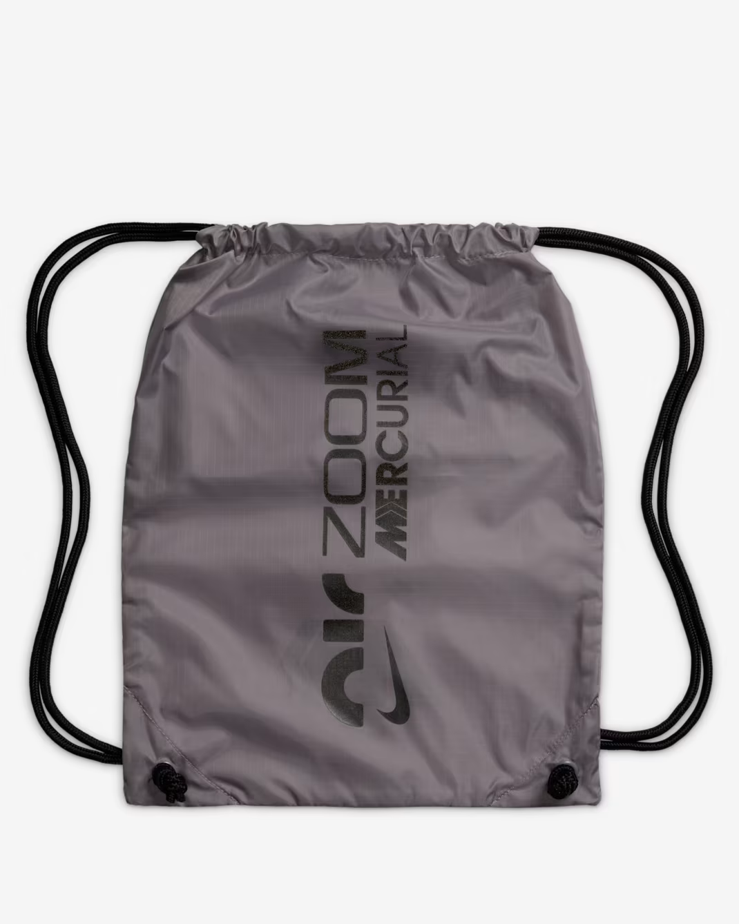 ZOOM+VAPOR+15+ELITE+FG+AS (10).png