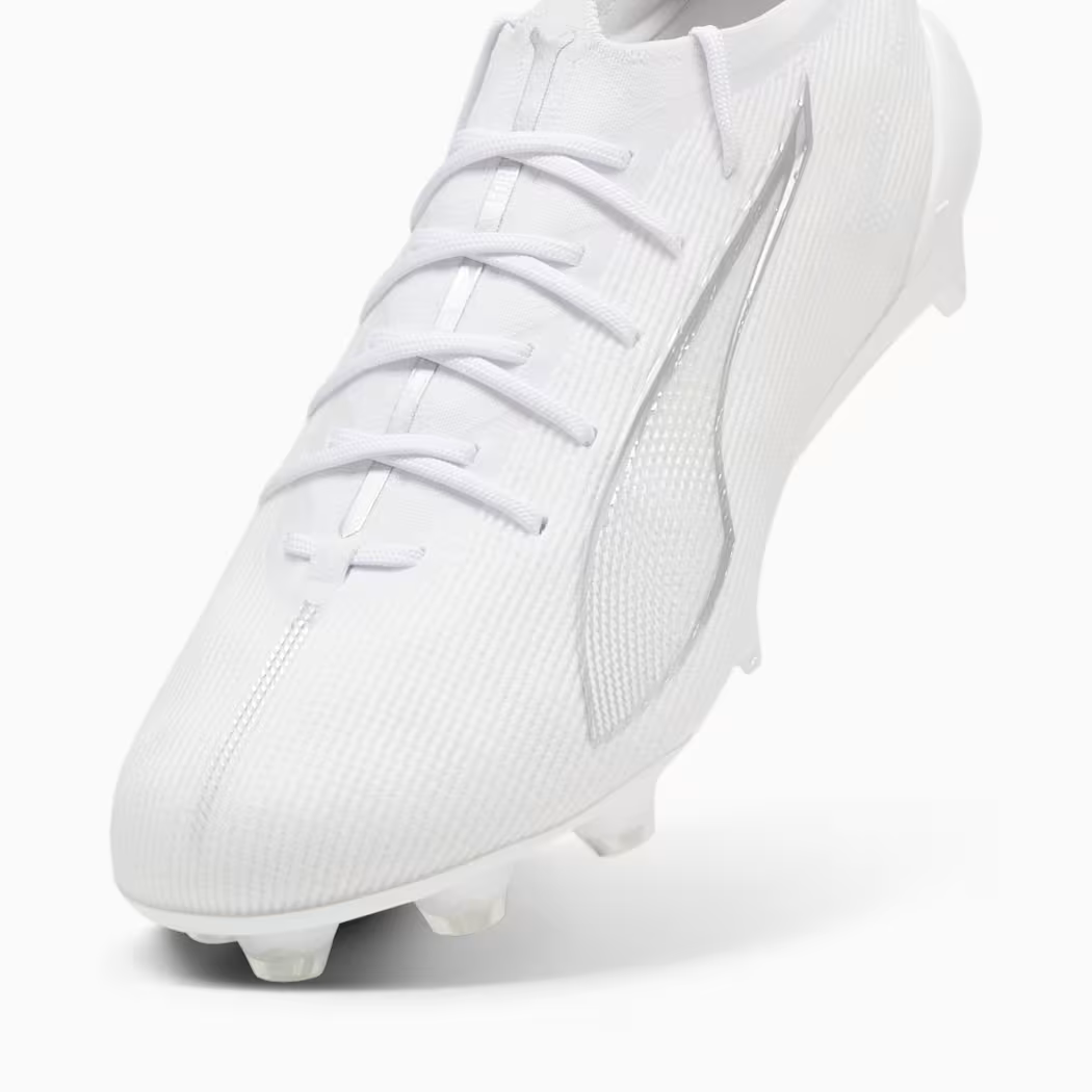 ULTRA-5-ULTIMATE-Firm-Ground-Men's-Soccer-Cleats (8).png