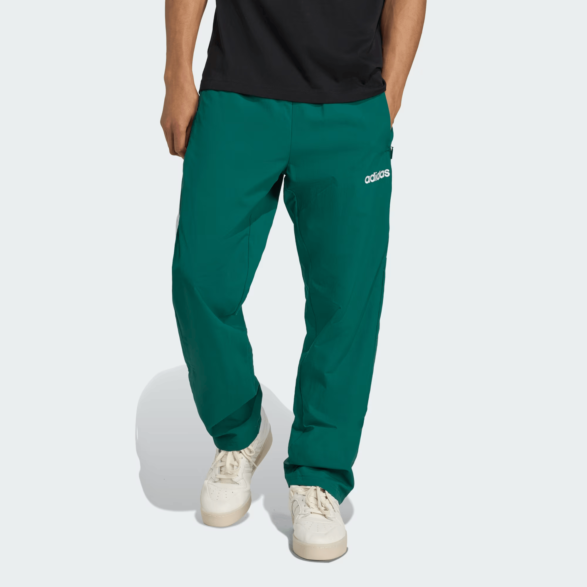 Track_Pants_Green_JX3055_21_model.png