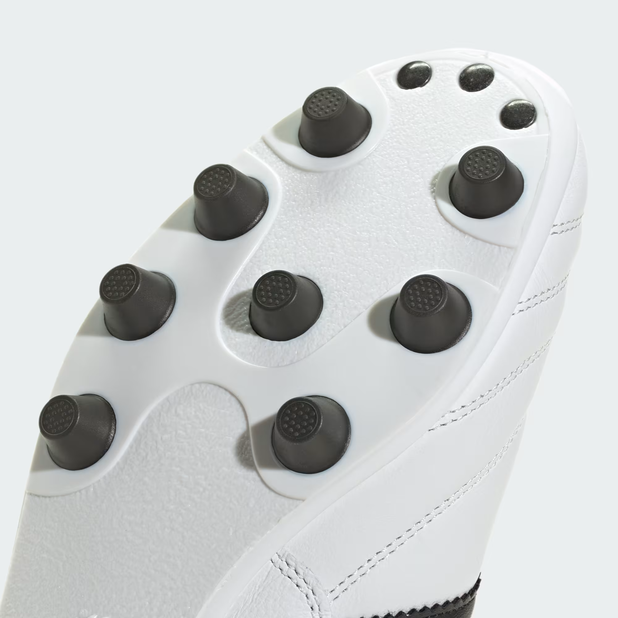Copa_Mundial_Firm_Ground_Cleats_White_JP6694_42_detail.png