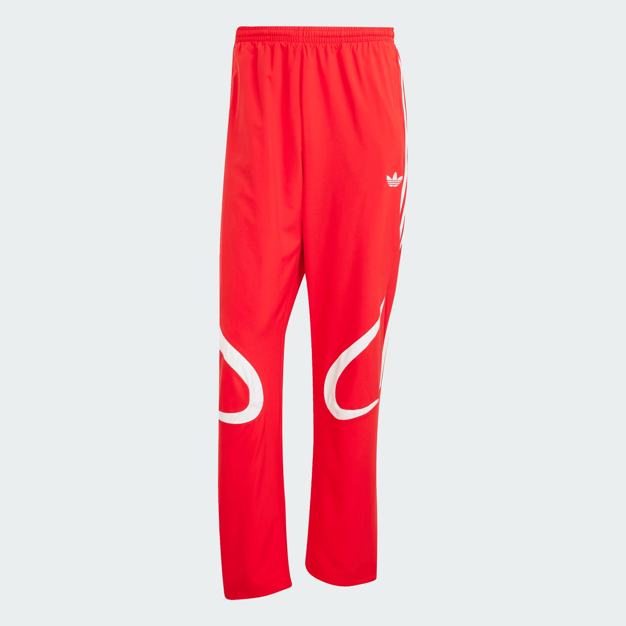 adidas Men's Originals Adicolor Teamgeist Track Pants