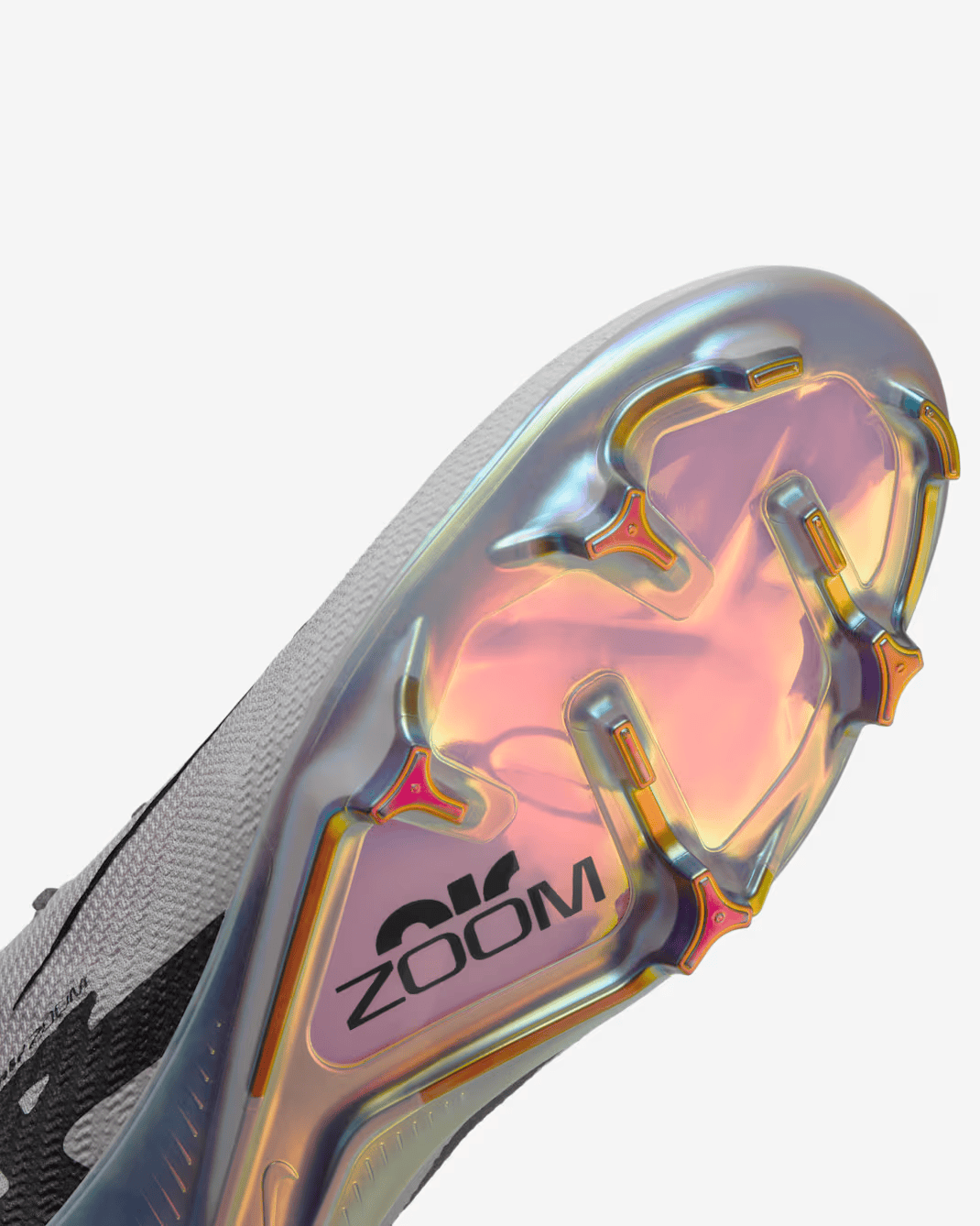ZOOMVAPOR15ELITEFGAS (7).png