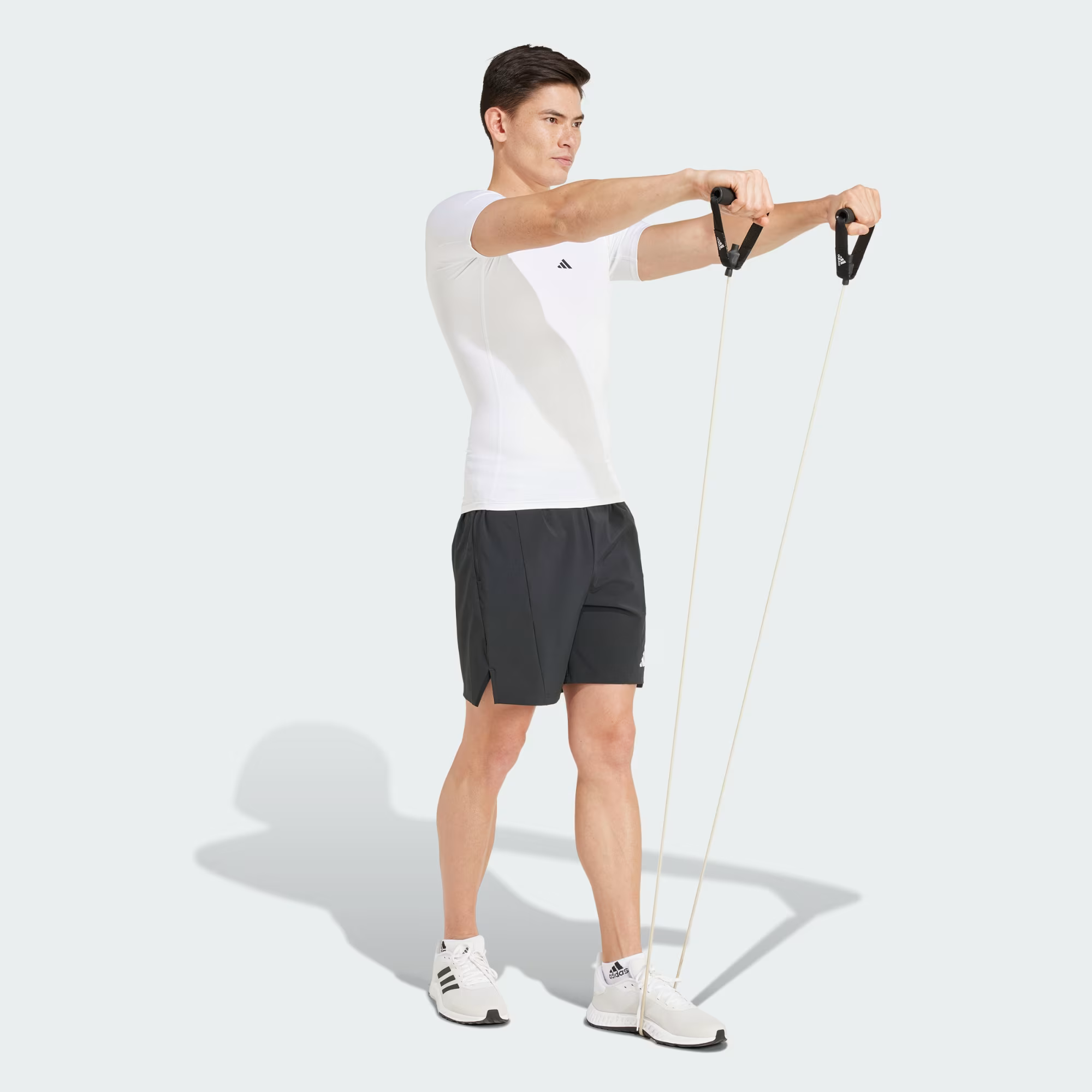 Techfit_Compression_Training_Tee_White_JE6699_25_model.png