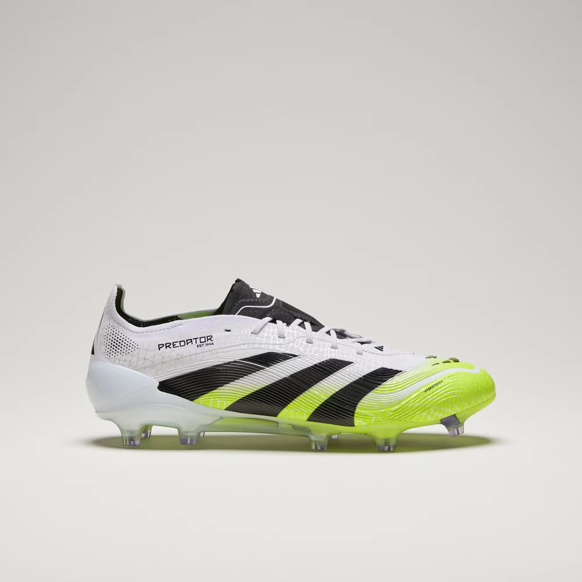Predator_Elite_Firm_Ground_Cleats_White_JI1082_HM4_hover.jpg