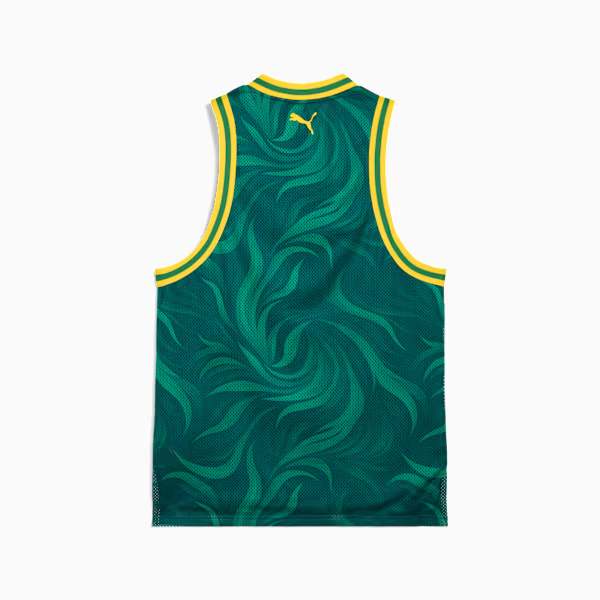 PUMA-HOOPS-x-SE-PALMEIRAS-Basketball-Jersey-Men (4).png