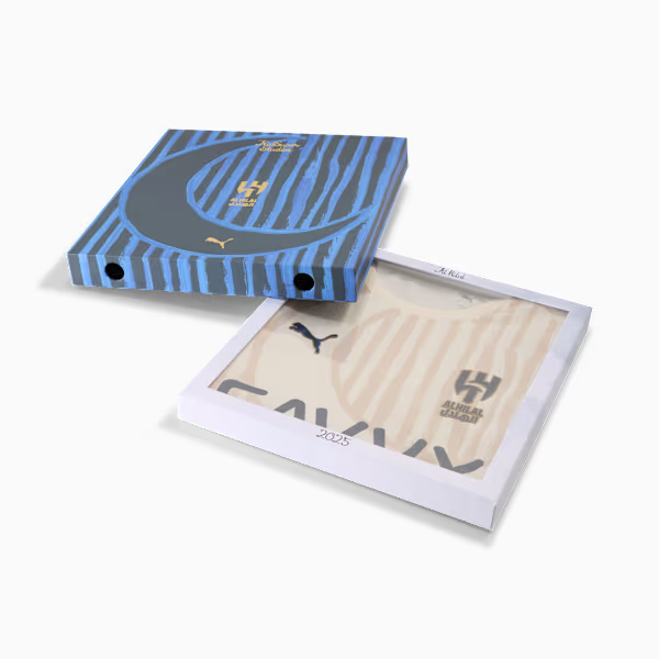 PUMA-x-KIDSUPER-Al-Hilal-Saudi-FC-Authentic-Men's-Soccer-Jersey.png