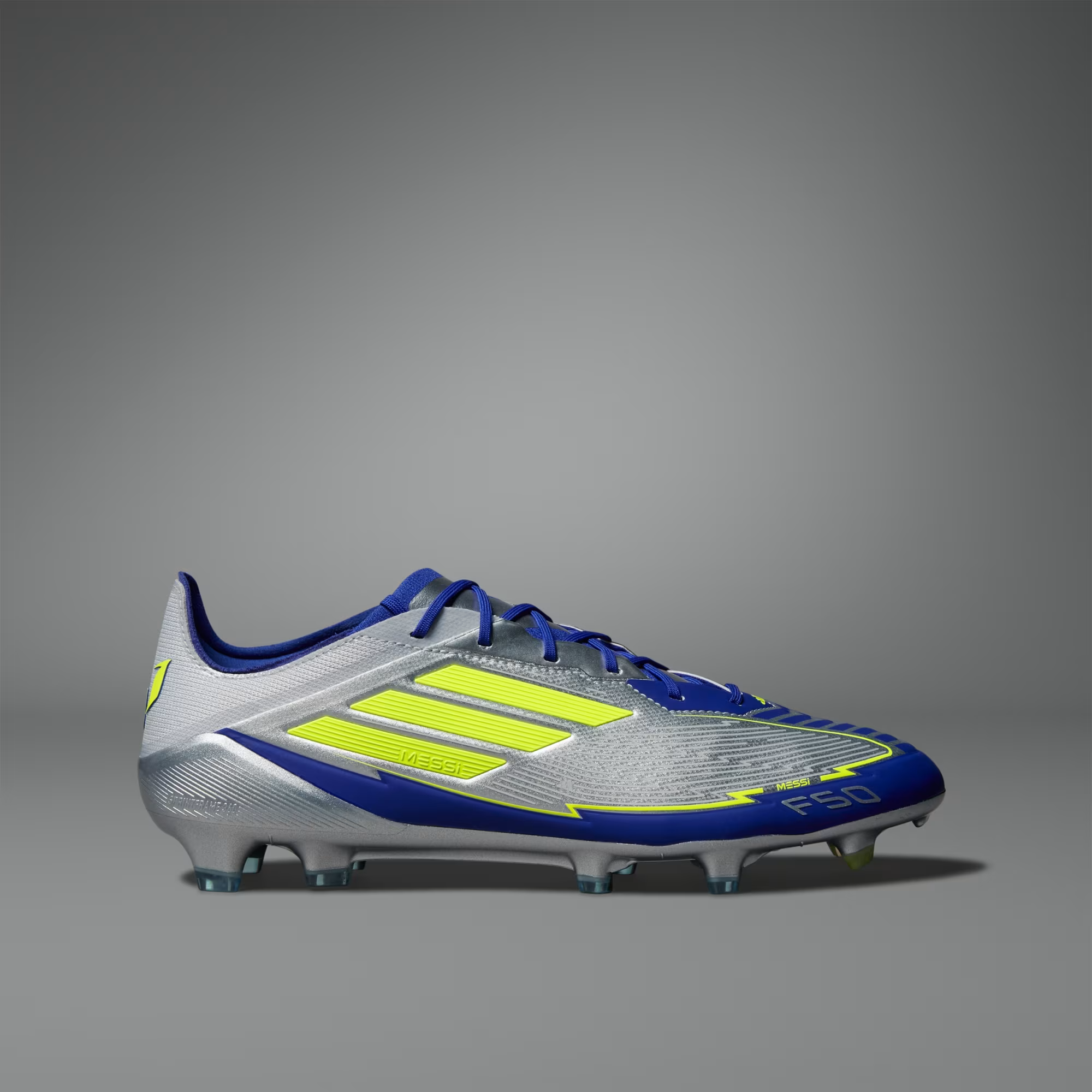 F50_Elite_Messi_Firm_Ground_Cleats_Silver_IH0915_HM4_hover.png