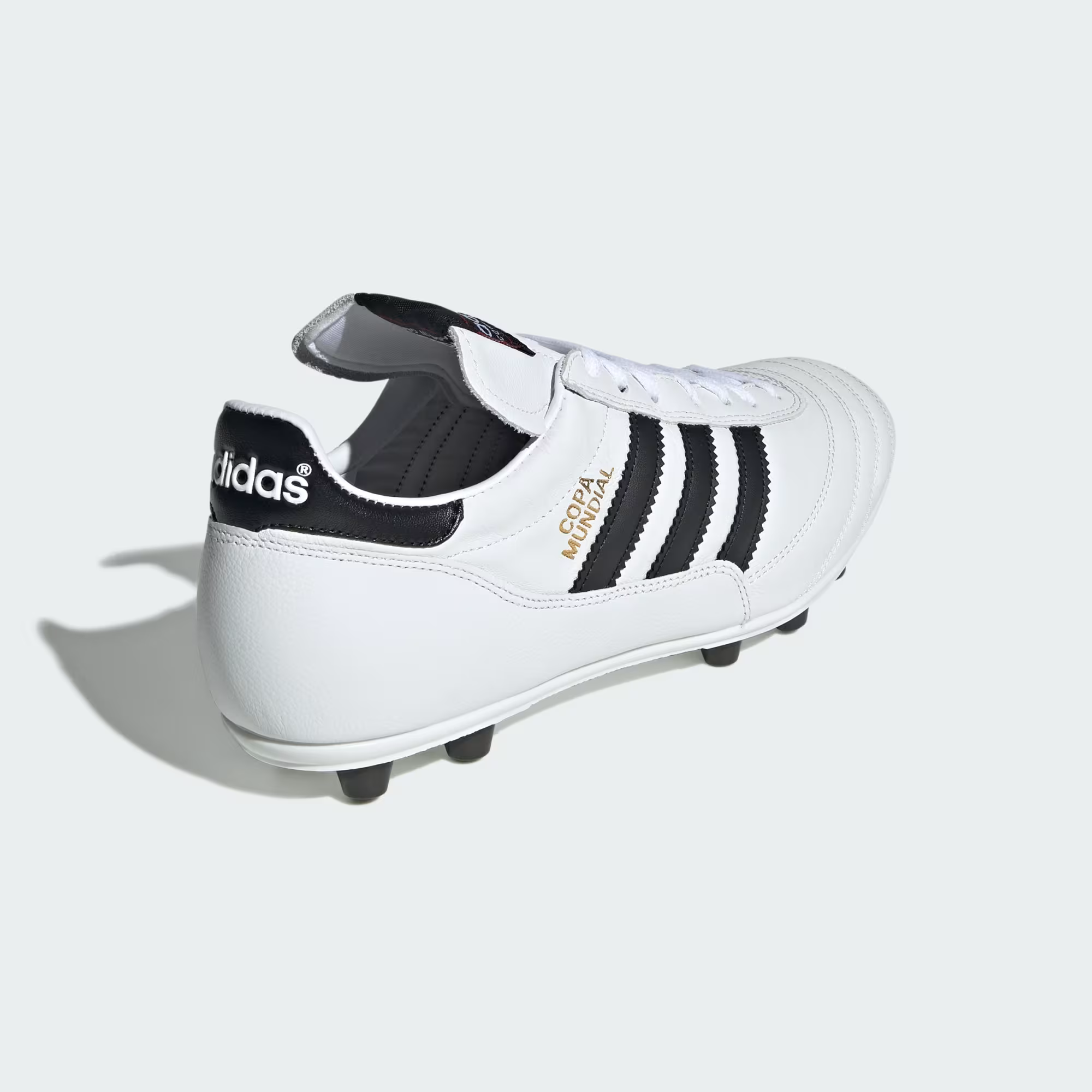 Copa_Mundial_Firm_Ground_Cleats_White_JP6694_05_standard.png