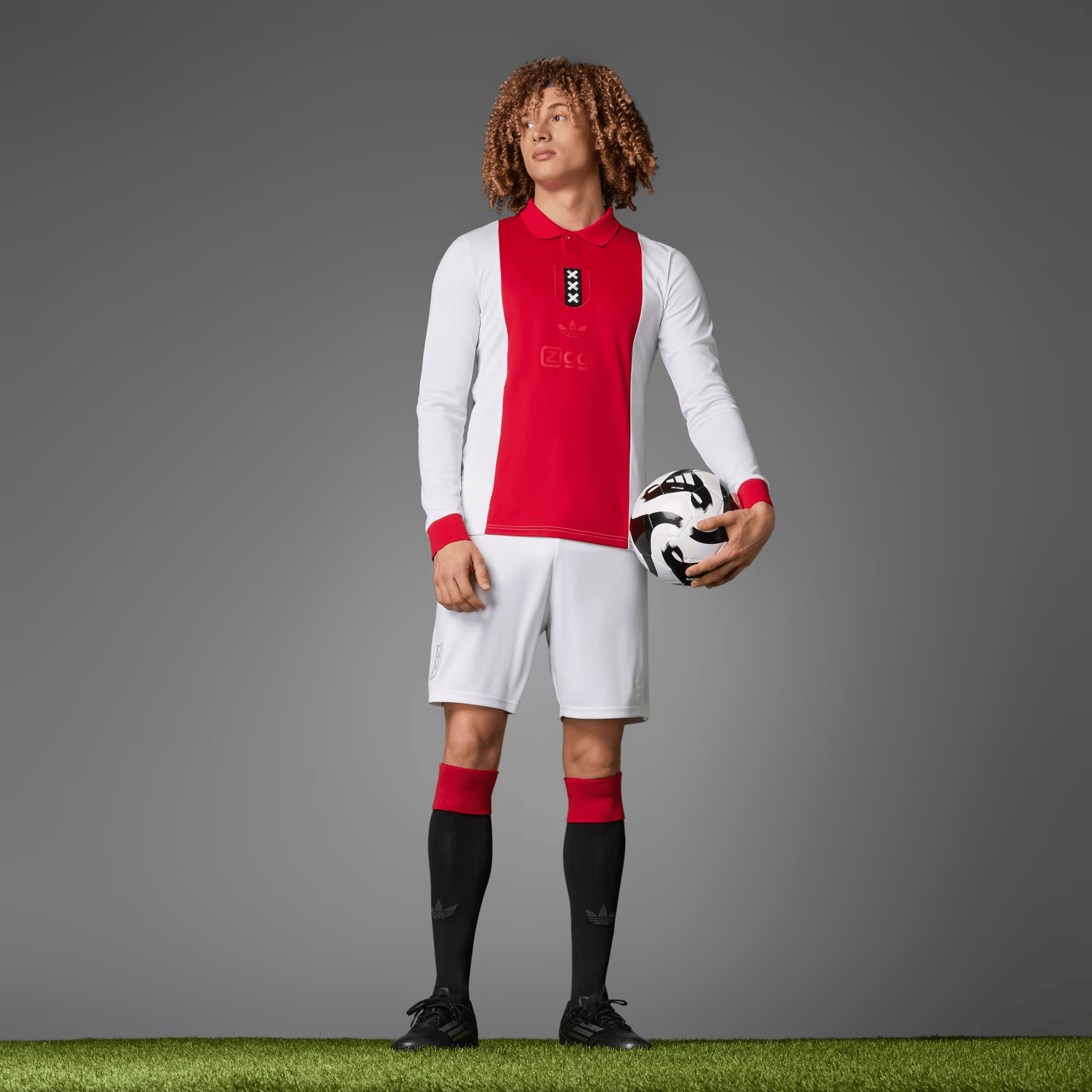 Ajax_Amsterdam_Anniversary_Jersey_White_JF6340_HM7.png