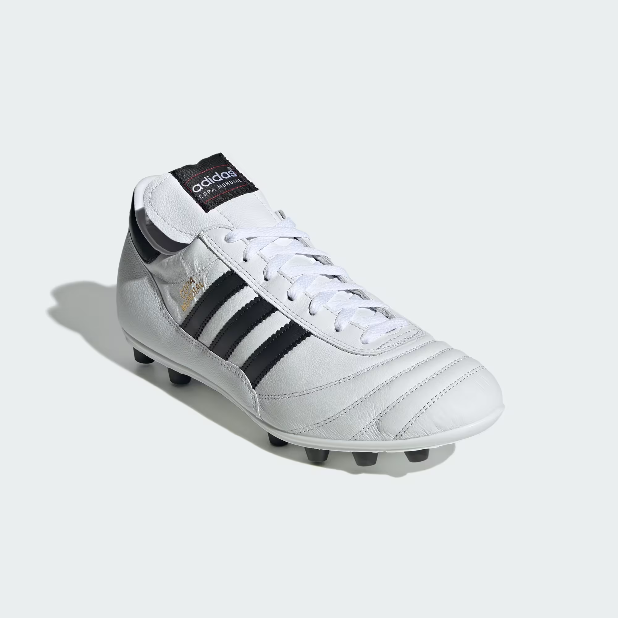 Copa_Mundial_Firm_Ground_Cleats_White_JP6694_04_standard.png